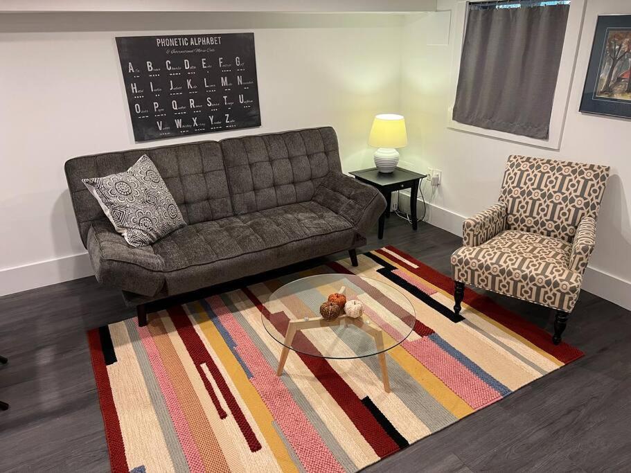 וושינגטון Cherry Blossom Townhouse, Easy Dc Access מראה חיצוני תמונה