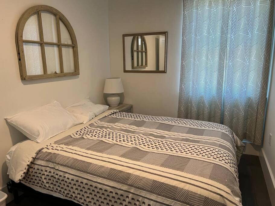 וושינגטון Cherry Blossom Townhouse, Easy Dc Access מראה חיצוני תמונה